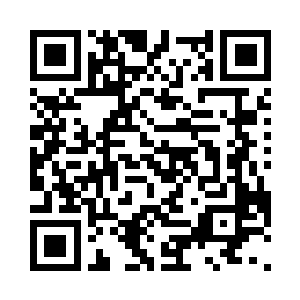 也尴尬的手握成拳放在嘴边干咳了两声二维码生成