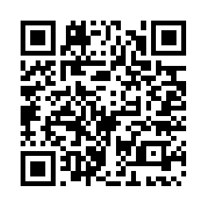 也尽可能的带走了机密文件和金银细软二维码生成