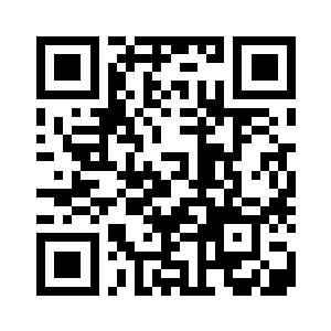 也属于正常……我凤凰一族强者二维码生成