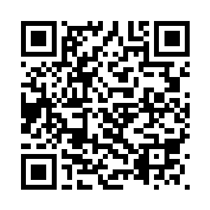 也属于那种绝对不会去赌博的类型二维码生成