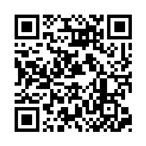 也屡次在她们面前展现出常人难以想象的手段二维码生成