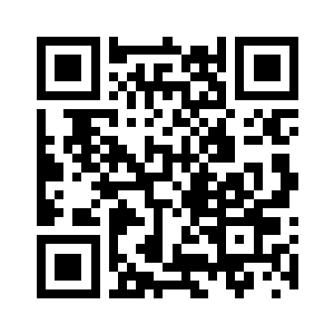 也巨意味着砸掉了一半的财运二维码生成