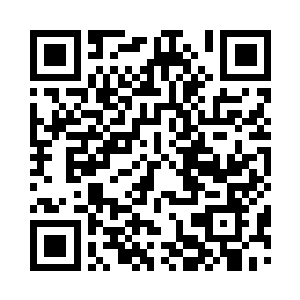 也差不多可以让他再次吸收完十根地元水晶二维码生成