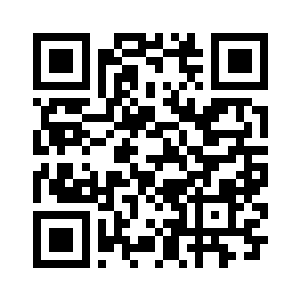 也差不多要完全清醒过来了二维码生成