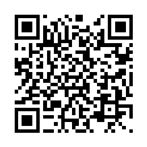 也差不多都深深的被压抑在心底最细微的角落二维码生成