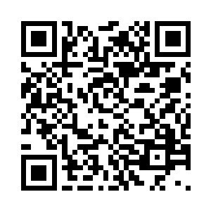 也差点招架不住林母这炮弹似的询问二维码生成