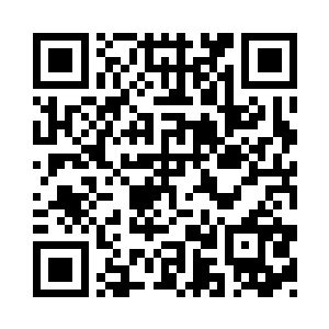 也已从行囊中取出了自己的主力武器二维码生成