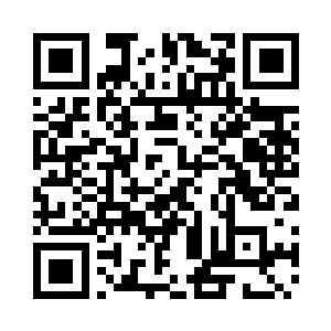 也已经不太能够像是刚才那么的冷静了二维码生成