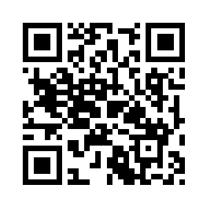 也已经不止一次这样干了二维码生成