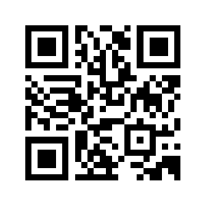 也已经不算稳定了二维码生成