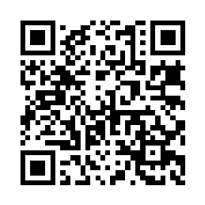 也已经为这愚蠢付出了整整七年的代价二维码生成