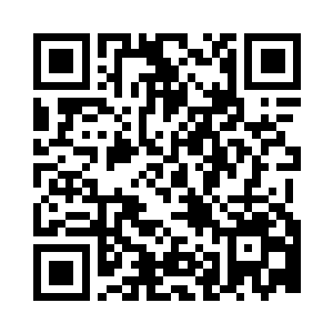 也已经全面踏入信息化和数据化的阶段二维码生成