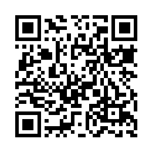 也已经准备好了一个制作精美的玻离瓶二维码生成