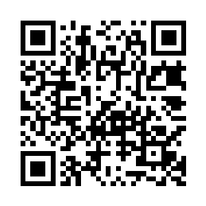 也已经变成了一个成功的政客了呢二维码生成