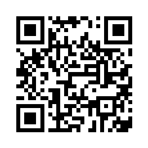 也已经和西门大广会和了二维码生成