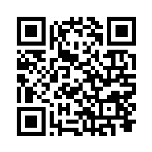 也已经够得上天才的标准了二维码生成