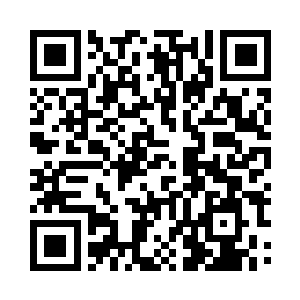 也已经完全可以稳稳地跻身国内歌坛一线二维码生成