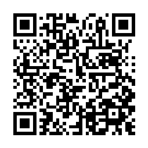 也已经宣布把公司百分之五的股份作为整个村的财产二维码生成