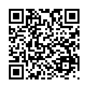 也已经将黑洞洞的枪口指向了赵长枪两人二维码生成