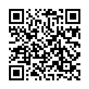 也已经引得一些经过的女性们的频频注意了二维码生成