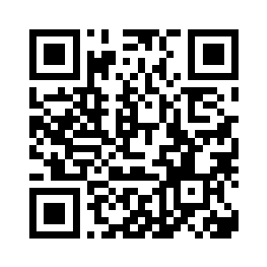 也已经得到了医院的全面治疗二维码生成