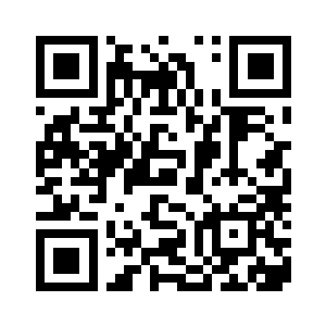 也已经恢复的能够自由行动二维码生成