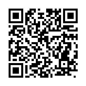 也已经悄无声息的消失在了观众席之中二维码生成