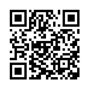 也已经意识到方运也在利用法家二维码生成