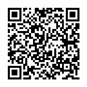 也已经打算让与其他的兄弟了……所以这趟回去二维码生成
