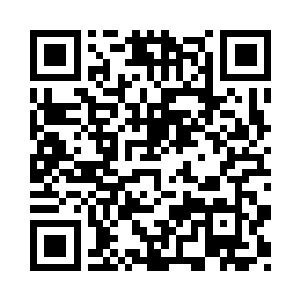 也已经找不出几个像你这样通晓西洋二维码生成