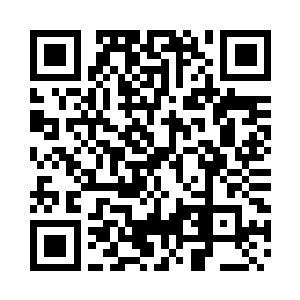 也已经掩盖不住现场的惨叫声和喊杀声了二维码生成