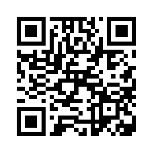 也已经改变不了风伯叛变的事实二维码生成