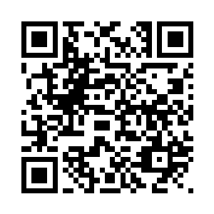 也已经无法阻挡他这虎魄刀的锋芒了二维码生成