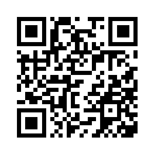 也已经是几年之前的事情了二维码生成