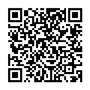 也已经是天价了这是一部在口碑和票房上取得了双重成功的电影二维码生成