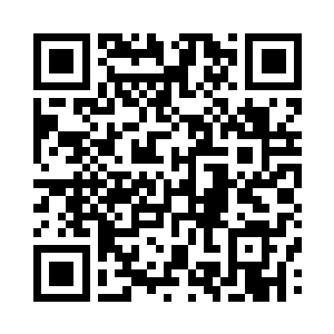 也已经是把所有的情况都给传递了出去二维码生成