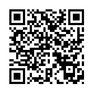 也已经是让香港的众人感觉到了不寒而栗二维码生成