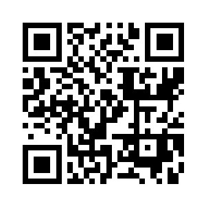 也已经有了少年人的模样了二维码生成