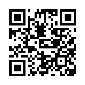 也已经有人抬着担架往这头过来二维码生成