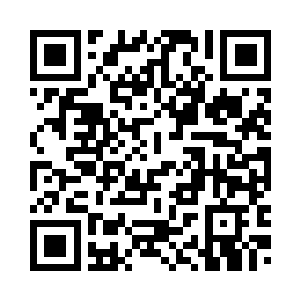 也已经来到了走廊的一个间隔地带二维码生成