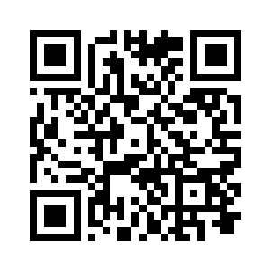 也已经没有了半点神采生气二维码生成