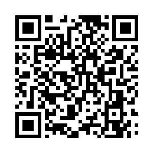 也已经没有了用处……这是真的……二维码生成