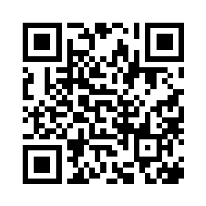 也已经狠狠撞了上来二维码生成