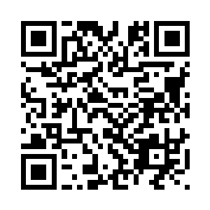 也已经知晓了丁羽准备有所动作了二维码生成