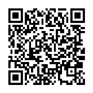 也已经知道这声音是从瑞典代表团那边发出来的二维码生成