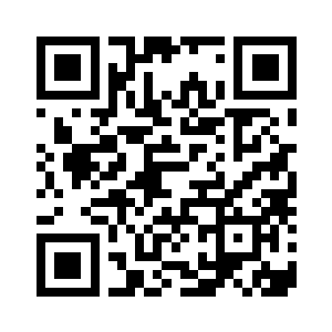 也已经绝对不会去交恶了二维码生成