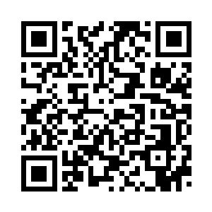 也已经表明了和她没有可能的态度二维码生成