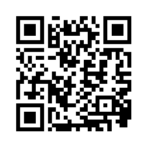 也已经被我传到你们的智脑中了二维码生成