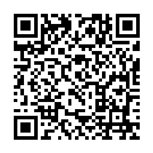 也已经被索尼唱片给拿下了――如果这件事属实的话二维码生成