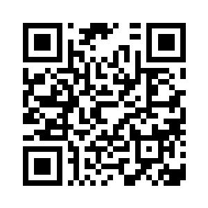 也已经足够他们用很久了二维码生成